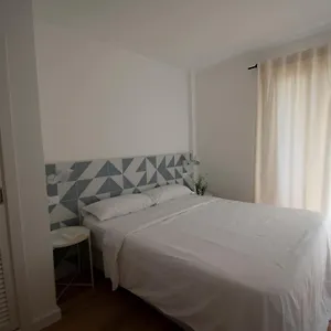  Appartamento Lavendel
