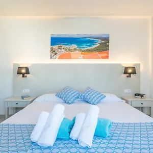 3* Hotel Martorell